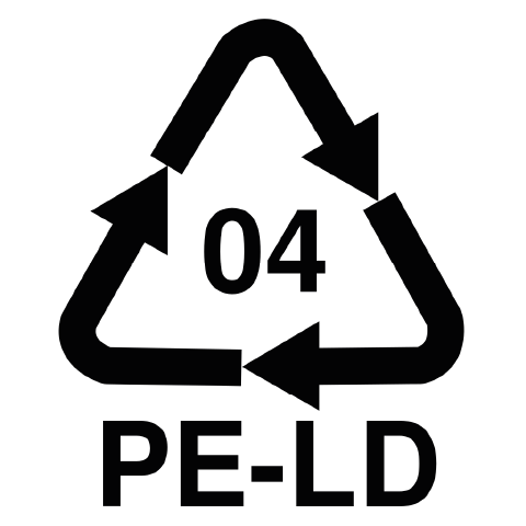 logo 04 PELD